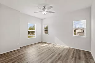 1455 Acorn Mdw St, Houston, TX 77067 - Photo 5