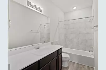 1455 Acorn Meadow Street, Houston, TX 77067 - Photo 13
