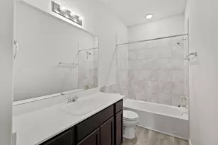 1455 Acorn Mdw St, Houston, TX 77067 - Photo 13