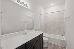 1455 Acorn Mdw St, Houston, TX 77067 - Photo 19