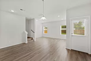 1455 Acorn Mdw St, Houston, TX 77067 - Photo 9