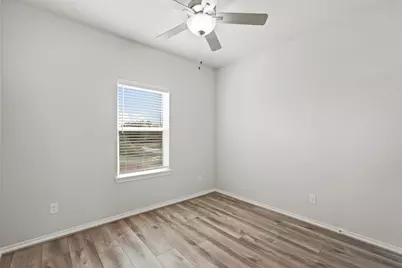 1455 Acorn Meadow Street, Houston, TX 77067 - Photo 15