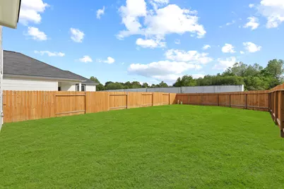 1455 Acorn Meadow Street, Houston, TX 77067 - Photo 3