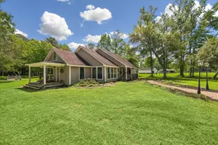 736 County Rd 3372, Cleveland, TX 77327 - Photo 49