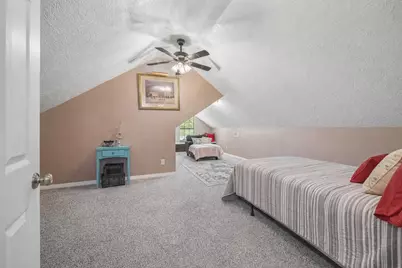 736 County Road 3372, Cleveland, TX 77327 - Photo 41