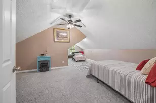 736 County Rd 3372, Cleveland, TX 77327 - Photo 41