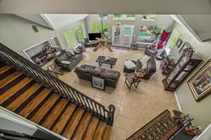 736 County Rd 3372, Cleveland, TX 77327 - Photo 39