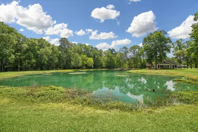736 County Road 3372, Cleveland, TX 77327 - Photo 47