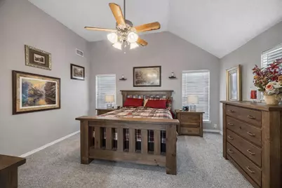 736 County Road 3372, Cleveland, TX 77327 - Photo 31