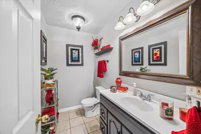 736 County Road 3372, Cleveland, TX 77327 - Photo 27