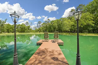 736 County Road 3372, Cleveland, TX 77327 - Photo 7