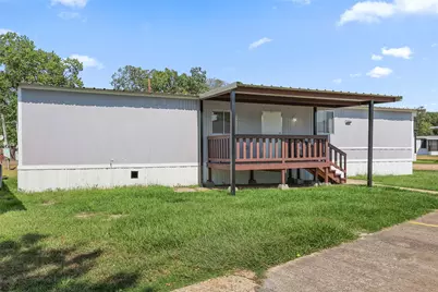 2222 N Austin Avenue #30, Pearland, TX 77581 - Photo 3