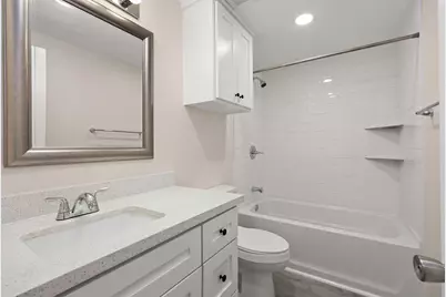 2222 N Austin Avenue #30, Pearland, TX 77581 - Photo 13