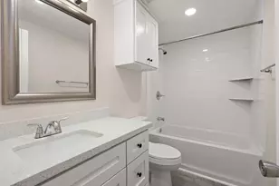 2222 N Austin Ave, Pearland, TX 77581 - Photo 13