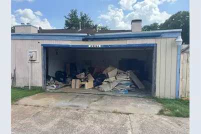 12339 W Village Drive #A, Houston, TX 77039 - Photo 21