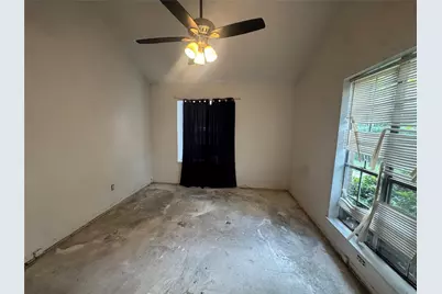 12339 W Village Drive #A, Houston, TX 77039 - Photo 11