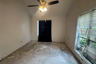 12339 W Village Dr, Houston, TX 77039 - Photo 11