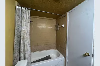 12339 W Village Drive #A, Houston, TX 77039 - Photo 15