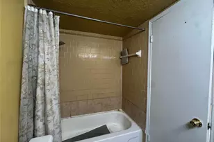 12339 W Village Dr, Houston, TX 77039 - Photo 15