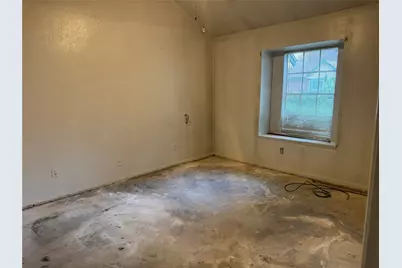 12339 W Village Drive #A, Houston, TX 77039 - Photo 17