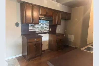 12339 W Village Drive #A, Houston, TX 77039 - Photo 5