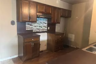 12339 W Village Dr, Houston, TX 77039 - Photo 5