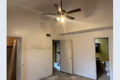 12339 W Village Drive #A, Houston, TX 77039 - Photo 13