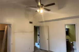 12339 W Village Dr, Houston, TX 77039 - Photo 13