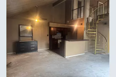 12339 W Village Drive #A, Houston, TX 77039 - Photo 3