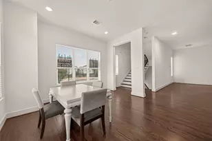 2004 Rosedale St, Houston, TX 77004 - Photo 7