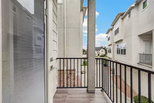 2004 Rosedale St, Houston, TX 77004 - Photo 31