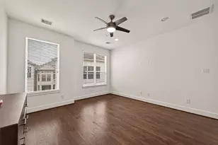 2004 Rosedale St, Houston, TX 77004 - Photo 21