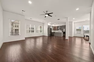 2004 Rosedale St, Houston, TX 77004 - Photo 5