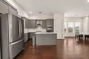 2004 Rosedale St, Houston, TX 77004 - Photo 13