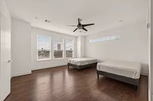 2004 Rosedale St, Houston, TX 77004 - Photo 25