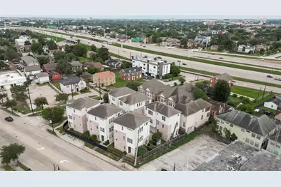 2004 Rosedale Street #C, Houston, TX 77004 - Photo 35