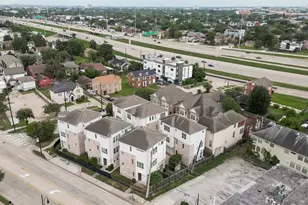 2004 Rosedale St, Houston, TX 77004 - Photo 35