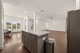 2004 Rosedale St, Houston, TX 77004 - Photo 11
