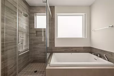 2004 Rosedale Street #C, Houston, TX 77004 - Photo 29