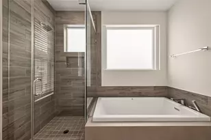 2004 Rosedale St, Houston, TX 77004 - Photo 29