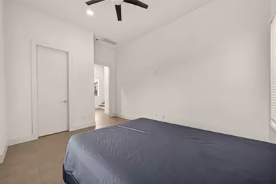 2004 Rosedale Street #C, Houston, TX 77004 - Photo 15
