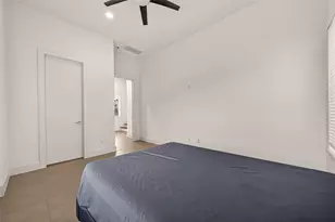 2004 Rosedale St, Houston, TX 77004 - Photo 15