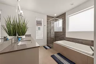 2004 Rosedale St, Houston, TX 77004 - Photo 27