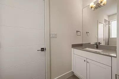 2004 Rosedale Street #C, Houston, TX 77004 - Photo 23