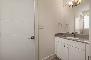 2004 Rosedale St, Houston, TX 77004 - Photo 23