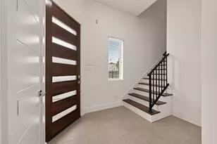 2004 Rosedale St, Houston, TX 77004 - Photo 3