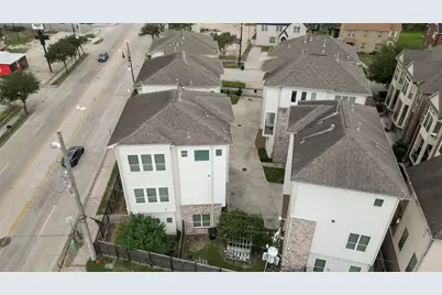 2004 Rosedale Street #C, Houston, TX 77004 - Photo 33