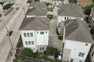 2004 Rosedale St, Houston, TX 77004 - Photo 33