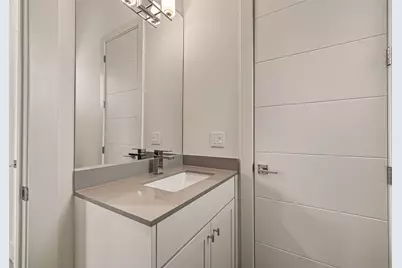 2004 Rosedale Street #C, Houston, TX 77004 - Photo 17