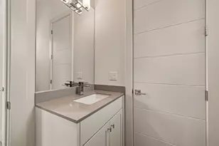 2004 Rosedale St, Houston, TX 77004 - Photo 17